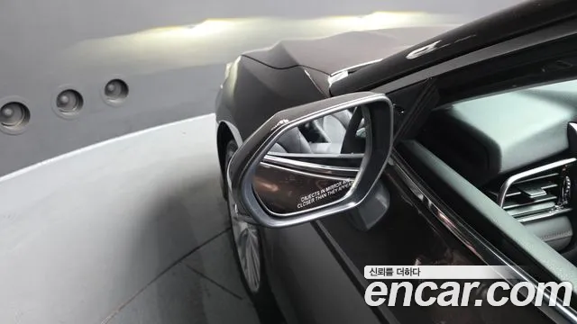 Toyota Camry 2018 thumb 3