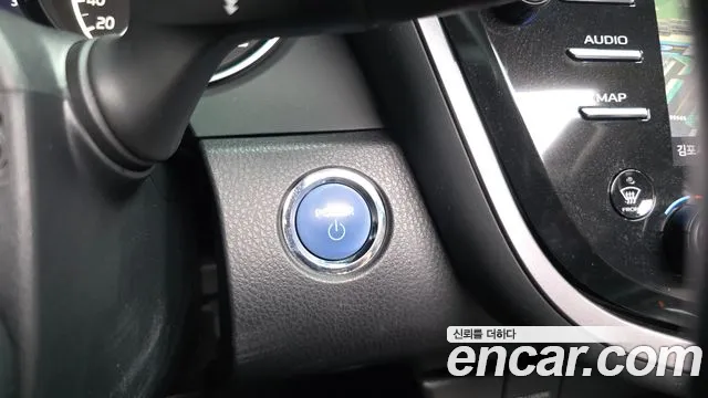 Toyota Camry 2018 thumb 9