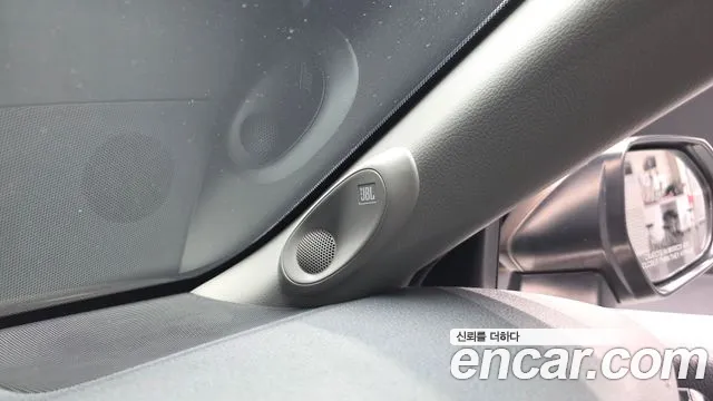 Toyota Camry 2018 thumb 4