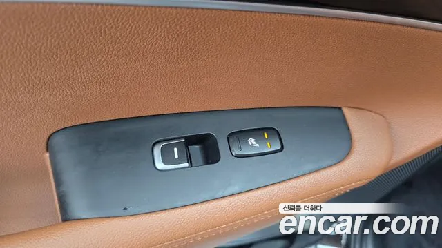 Kia Sorento 2018 thumb 9