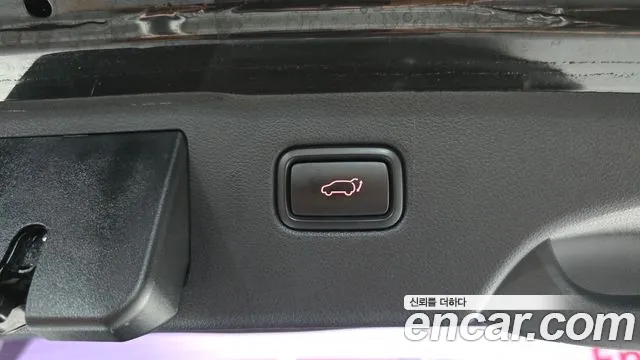 Kia Sorento 2018 thumb 3