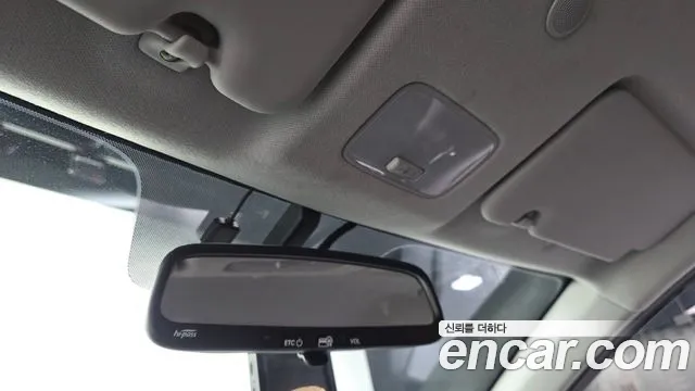 Kia Morning 2018 thumb 7