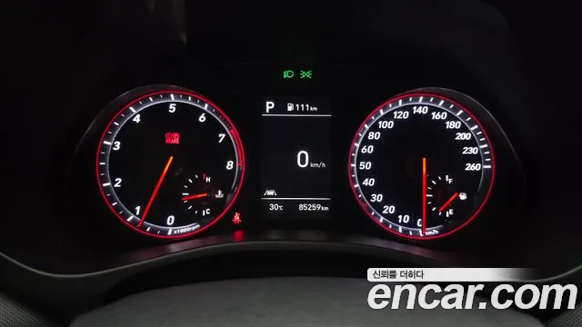 Hyundai Veloster 2018 thumb 10