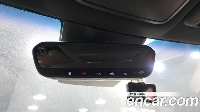 Hyundai Veloster 2018 thumb 7