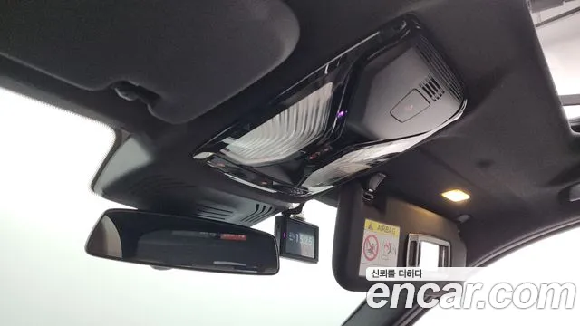 BMW X3 2021 thumb 2