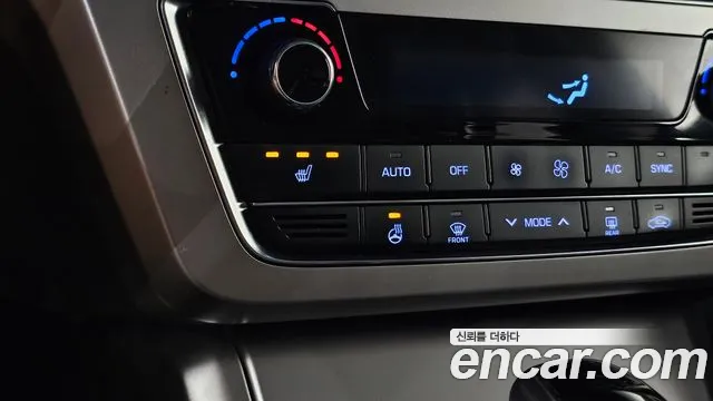 Hyundai LF 2015 thumb 4