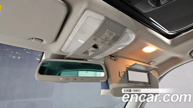 Mercedes-Benz GLC-Класс 2012 thumb 2