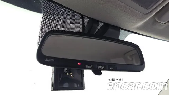 Hyundai Casper 2022 thumb 6