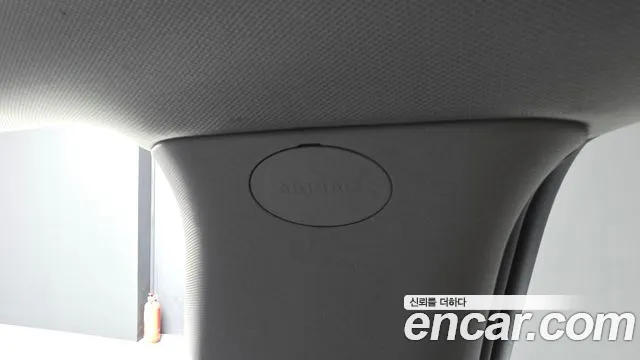 Chevrolet Trax 2018 thumb 8