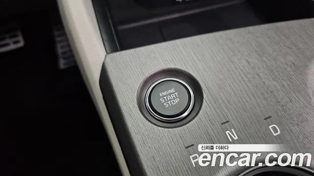 Kia Sportage 2025 thumb 3