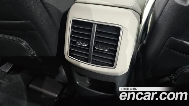 Kia Sportage 2025 thumb 11