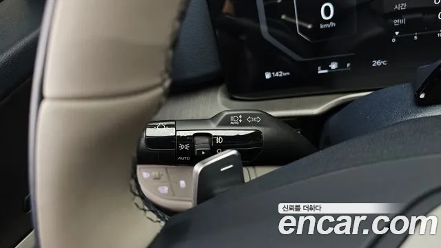 Kia Sportage 2025 thumb 5