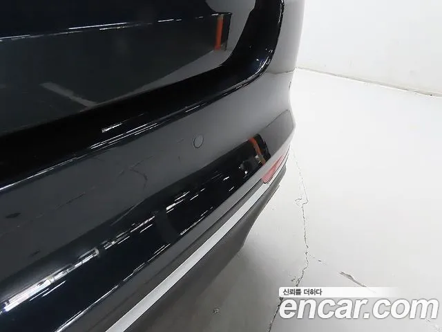 Kia K5 2015 thumb 2