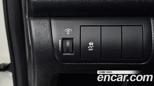Kia Forte 2010 thumb 6