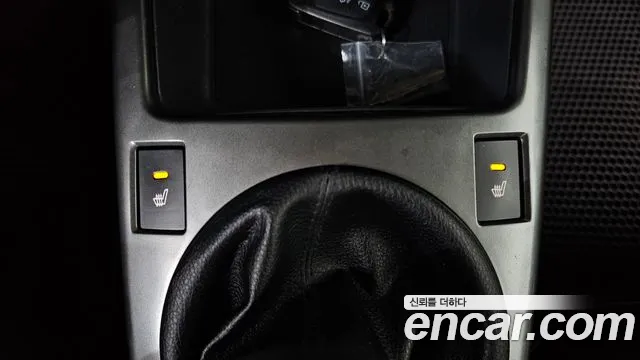 Kia Forte 2010 thumb 9