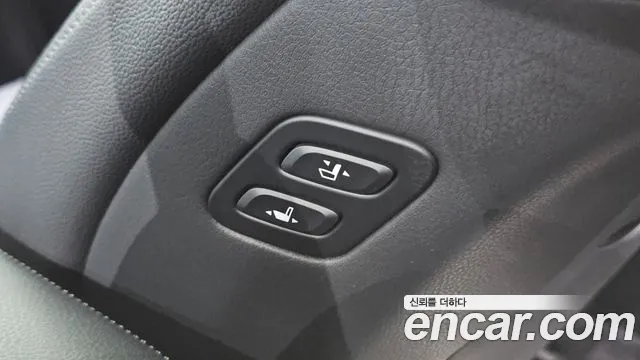 Kia K9 2020 thumb 12