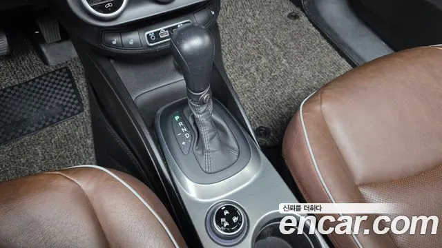 Fiat 500X 2016 thumb 5