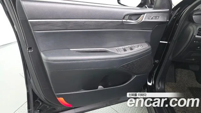 Hyundai Palisade 2021 thumb 12