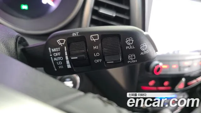 KGM TIBOLI 2018 thumb 3