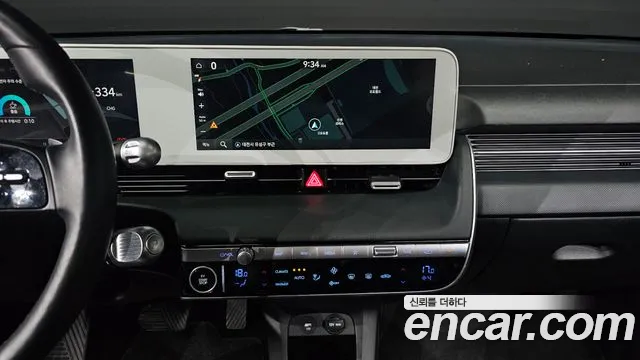 Hyundai Ioniq5 2023 thumb 10