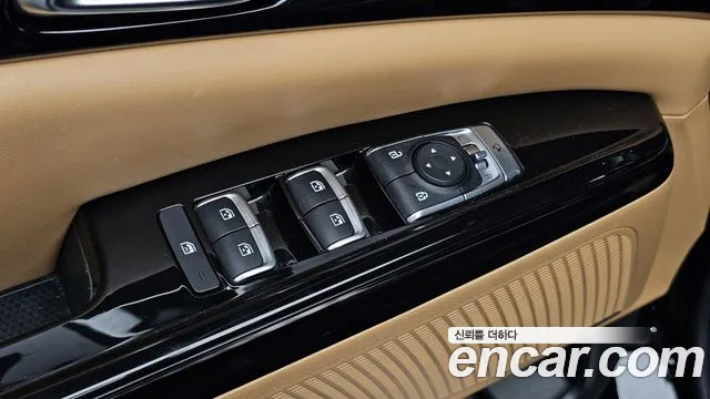 Kia Carnival 2021 thumb 9