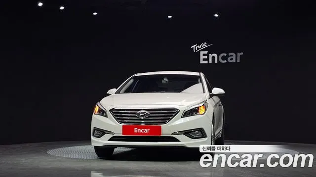 Hyundai LF 2016 thumb 7