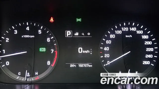 Hyundai LF 2016 thumb 4