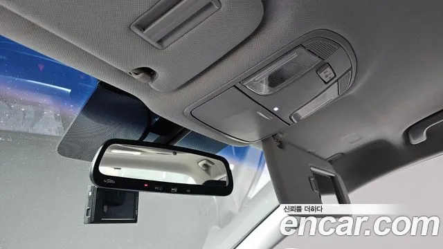 Hyundai LF 2016 thumb 3