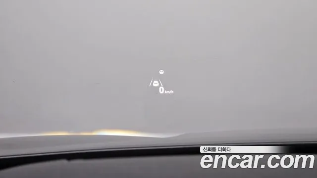 Hyundai Santa Fe 2021 thumb 8