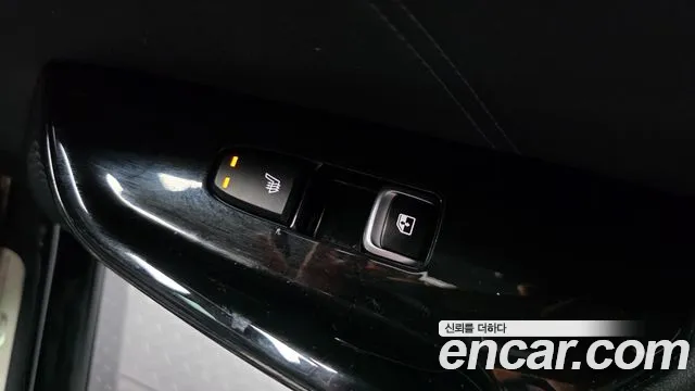 Kia K5 2020 thumb 6