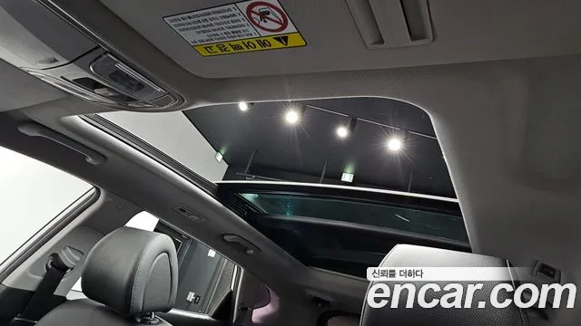 Hyundai Tucson 2017 thumb 11