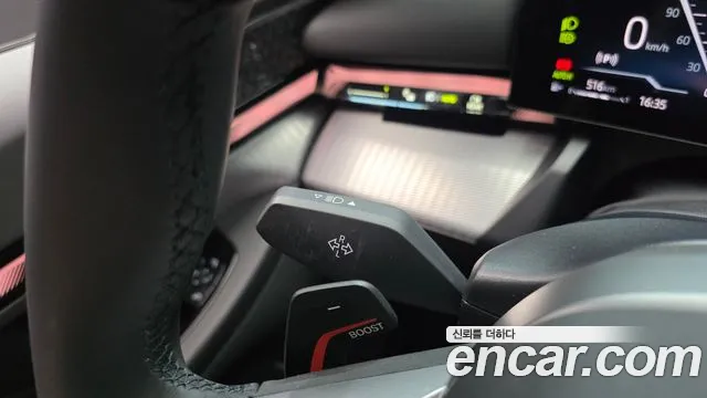 BMW 5 серии 2025 thumb 11
