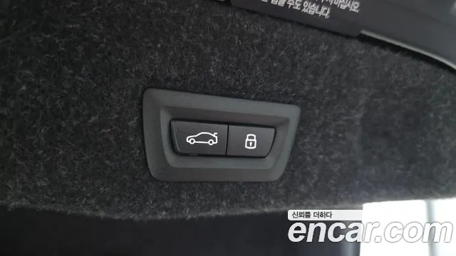 BMW 5 серии 2025 thumb 9