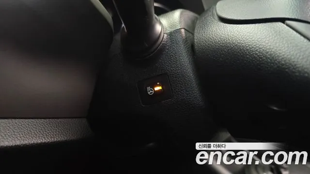 Kia Sportage 2013 thumb 7