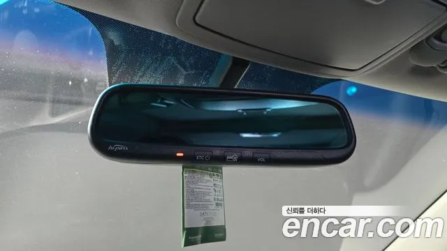 Kia Sportage 2013 thumb 10