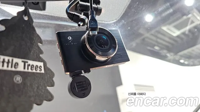 Hyundai Sonata 2015 thumb 2
