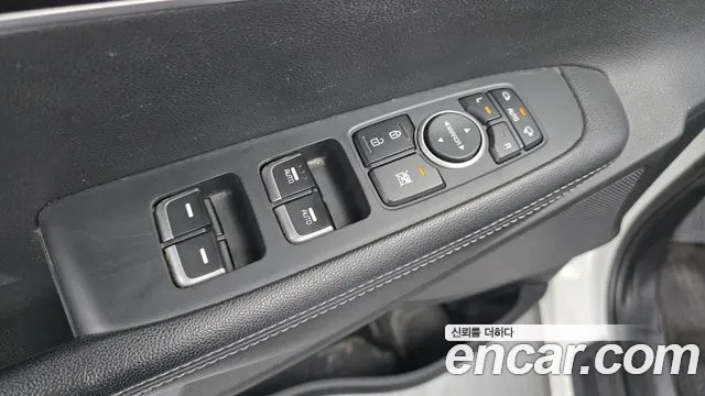 Kia Sorento 2016 thumb 4