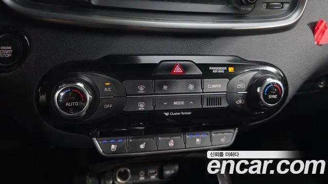 Kia Sorento 2016 thumb 12