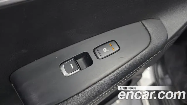 Kia Sorento 2016 thumb 5