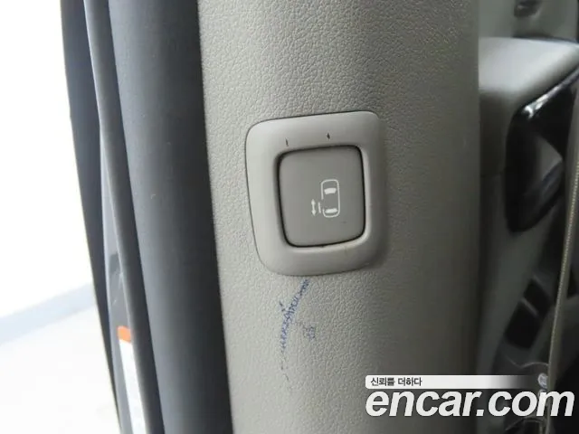 Kia Carnival 2018 thumb 9