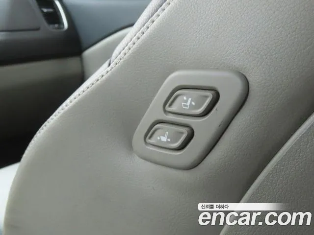 Kia Carnival 2018 thumb 2