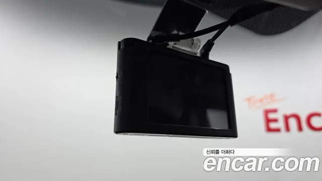 Hyundai Staria 2019 thumb 11