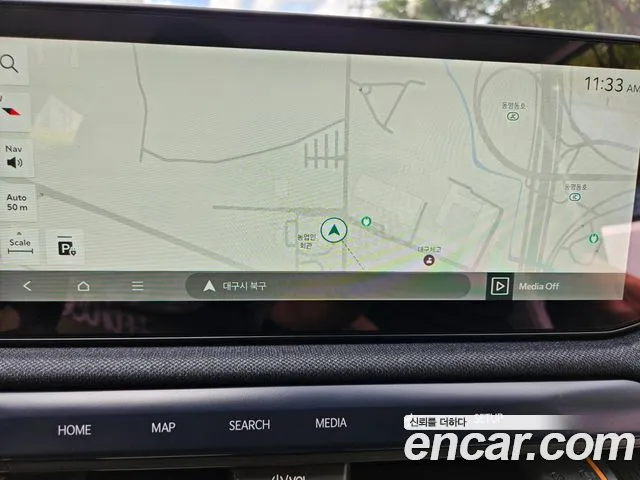 Kia EV3 2026 thumb 12