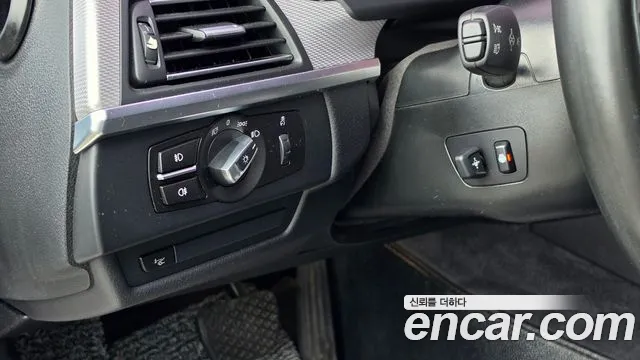 BMW 6 серии 2016 thumb 2