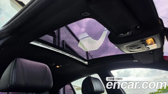 BMW 6 серии 2016 thumb 7