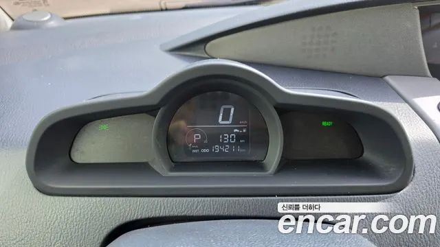 KGM Korando 2015 thumb 7
