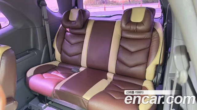 KGM Korando 2015 thumb 5