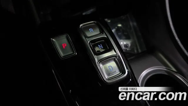 Hyundai Sonata 2023 thumb 3
