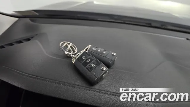 Volkswagen Jetta 2021 thumb 10
