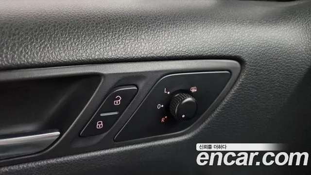 Volkswagen Jetta 2012 thumb 5